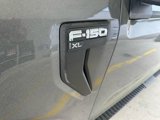 Used 2024 Ford F150 XL w/ Equipment Group 103A High image 5