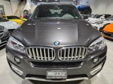 Used 2018 BMW X5 xDrive35i image 2