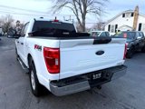 Used 2022 Ford F150 XLT w/ Trailer Tow Package image 2