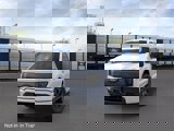 New 2025 Ford F150 Lightning XLT image 2