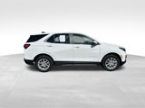 Used 2022 Chevrolet Equinox LT image 6