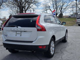 Used 2013 Volvo XC60 3.2 Premier image 5