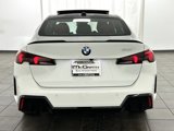 New 2026 BMW 228 Gran Coupe w/ Premium Package image 4