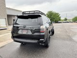 Used 2024 Toyota 4Runner TRD Pro image 6