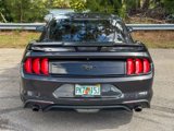 Used 2022 Ford Mustang Coupe image 5