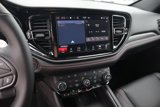 New 2025 Dodge Durango R/T image 5