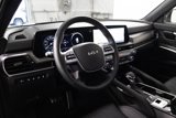 Used 2025 Kia Telluride SX Prestige X-Line image 4