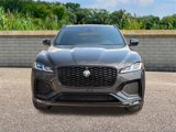 New 2026 Jaguar F-PACE R-Dynamic S image 2