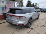 Used 2021 Lincoln Aviator Reserve image 5