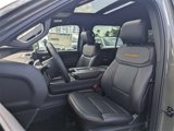 New 2025 Ford Expedition Tremor image 5