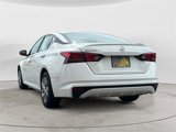 Used 2022 Nissan Altima 2.5 S image 5