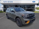 New 2025 Ford Expedition Tremor image 2