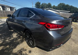 Used 2015 Hyundai Genesis 5.0 image 4