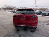 New 2025 Buick Envision Avenir image 5