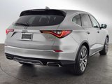 New 2025 Acura MDX FWD w/ Technology Package image 5