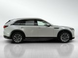 Certified 2024 MAZDA CX-90 3.3 Turbo w/ Premium Package image 6