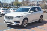 Certified 2023 Volvo XC90 T8 Plus image 3