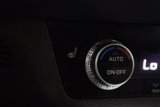 Used 2022 Mitsubishi Outlander SEL image 4
