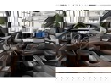 New 2026 Mercedes-Benz GLE 350 4MATIC image 2