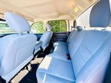Used 2020 RAM 1500 Tradesman w/ Tradesman SXT Package image 6