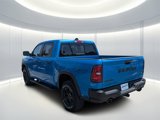 New 2025 RAM 1500 Rebel w/ G/T Package image 6