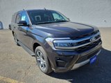 New 2024 Ford Expedition Max XLT image 2