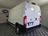 Used 2025 RAM ProMaster 2500 w/ Convenience Group image 5