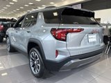 New 2026 GMC Terrain Elevation w/ Elevation Premium Package image 4