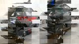 Certified 2023 Ford Escape ST-Line image 3