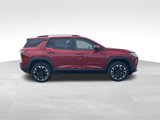 New 2025 Chevrolet Equinox LT w/ Convenience Package II image 6