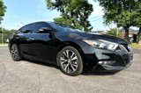 Used 2018 Nissan Maxima 3.5 SL image 4