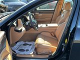 New 2025 Genesis G90 3.5T image 2