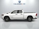 New 2025 RAM 1500 Tradesman image 3