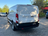 Used 2019 Ford Transit 250 130 Low Roof image 6