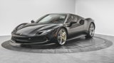 Certified 2024 Ferrari 296 GTB image 3