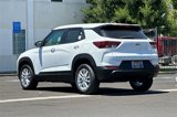 New 2026 Chevrolet TrailBlazer LS w/ LS Convenience Package image 6