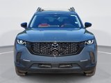 New 2025 MAZDA CX-50 2.5 Hybrid w/ Weather Package image 2