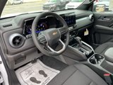 New 2026 Chevrolet Colorado LT w/ Advanced Trailering Package image 5