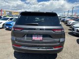 Used 2023 Jeep Grand Cherokee Limited image 5