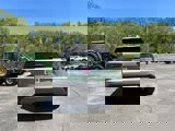 New 2026 Chevrolet Equinox LT w/ Convenience Package II image 5