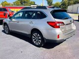 Used 2016 Subaru Outback 2.5i Limited image 3
