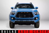 Used 2019 Toyota Tacoma TRD Off-Road image 2