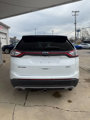 Used 2016 Ford Edge SEL w/ Equipment Group 201A image 5