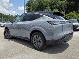 New 2025 Nissan Murano SL image 5