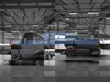 New 2025 RAM 2500 Rebel image 5