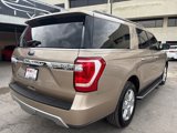 Used 2020 Ford Expedition Max XLT w/ Equipment Group 202A image 6