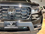 Used 2025 Honda Passport EX-L image 5