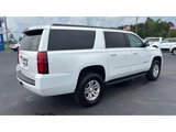 Used 2019 Chevrolet Suburban LT image 6