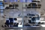New 2026 BMW M4 xDrive Competition w/ Parking Assistance Package image 3