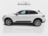 Used 2025 Porsche Macan Turbo image 6